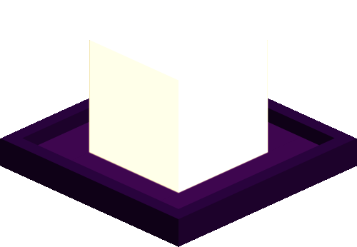 City Block: Purple Candle preview