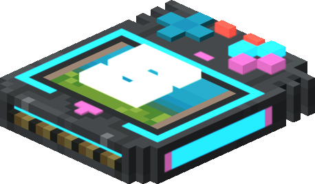 Cartridge Shield preview