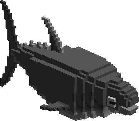 FishG2 preview