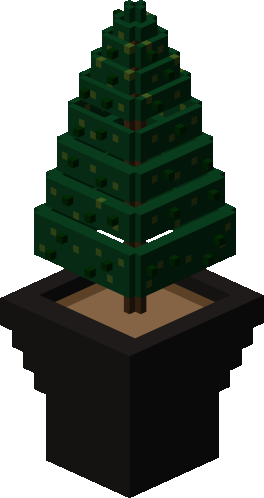 pramid_tree preview