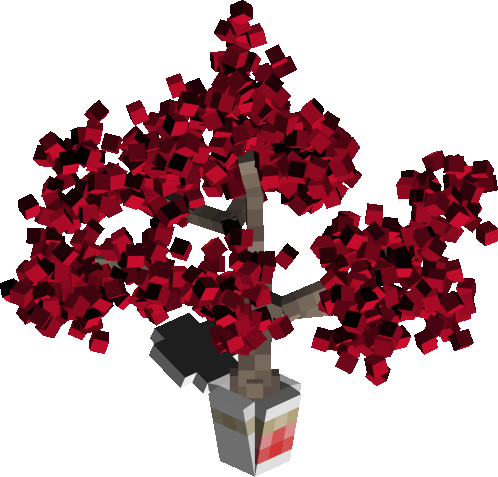 Cup Bonsai preview