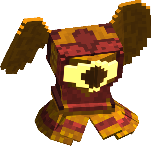 Jab We Met - Sacred Heart Armour preview