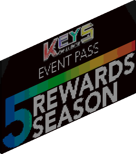 RS5 - Event Pass preview