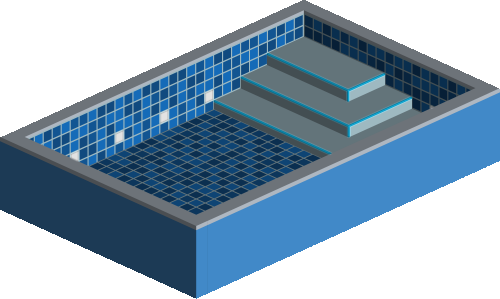Swimming Pool preview