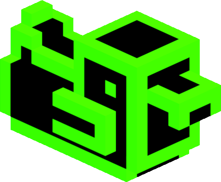 Next Playtest - Green Duck preview