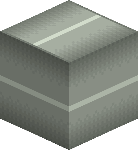 The Sandbox - Grey Window A - Invincible