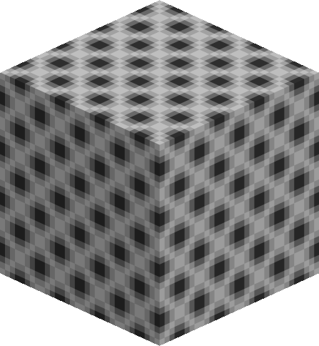 The Sandbox - Panel 35