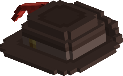 Admiral Cavalier preview