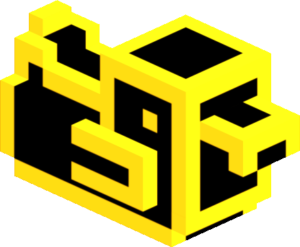 Next Playtest - Yellow Duck preview