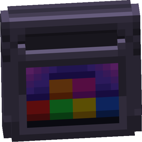 Match Cartridge - GBC preview