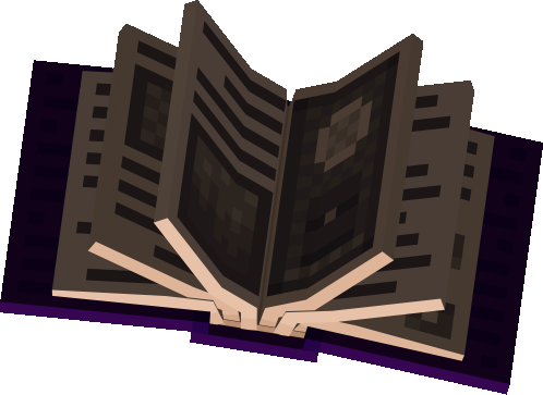 BC2 Mage Raid Grimoire preview