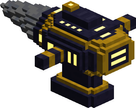 Deep Vault Digger Premium Drill Unlock preview