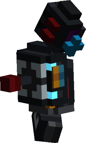 Joystick Gauntlet - Atari preview