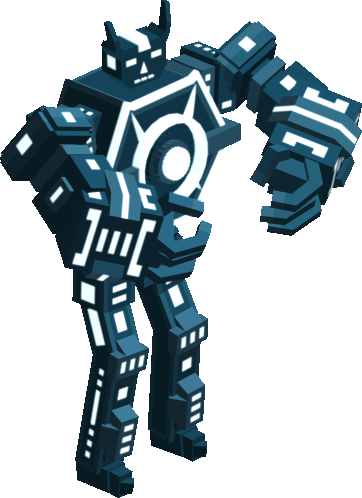 Deep Vault Digger Premium Pass Season 1 preview