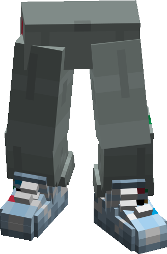 Winter Performance Pants preview