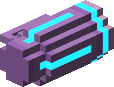 S7 Future Stanley preview