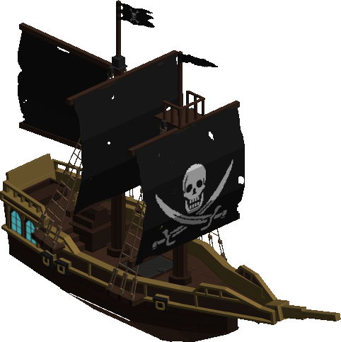 The Dreadwake preview