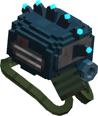 CYP – Sentinel’s Breath preview