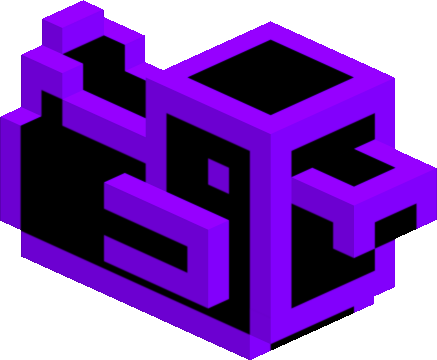 Next Playtest - Purple Duck preview