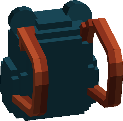 The Sandbox Shop - Netmarble Friends