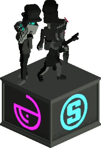 Founders Monument preview