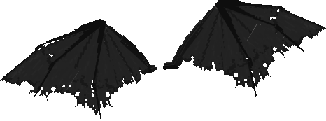 Diablo Wings preview