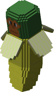 Chimpanzini Bananini preview