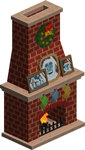 Yeti Family Hearth preview