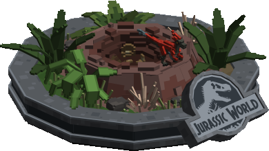 The Sandbox Shop — NFT Marketplace