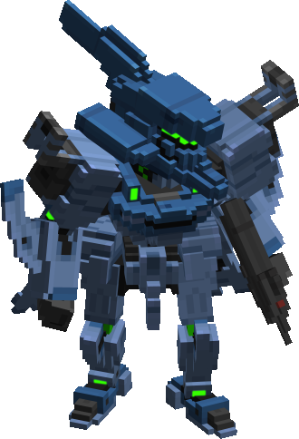 TREEO ✴︎Insanely Rare✴︎極上メロウ レア gluv TREEO ✴︎Insanely Rare✴︎極上メロウ レア gluv TREEO ✴︎Insanely