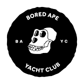 BAYC