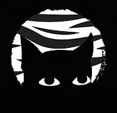 Gutter Cats