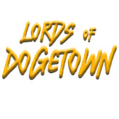 Lords of Dogetown: Much Doge Pack