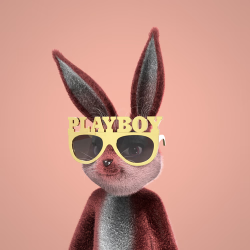 Rabbitars
