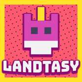 Landtasy Summer Collection #1