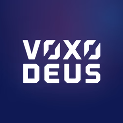 VoxoDeus Avatars