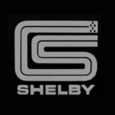 Shelby American Automobile Collection