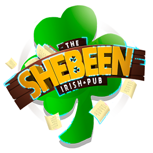 The Shebeen - Irish Pub