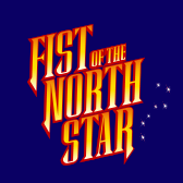 Fist of the North Star NFT Collection