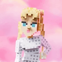 Paris Hilton