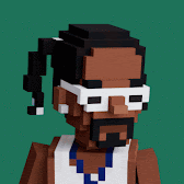 Snoop Dogg - The Doggies