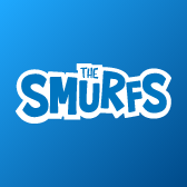 The Smurfs