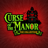 Curse of the Manor