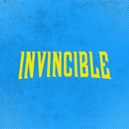 Invincible