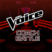 The Voice