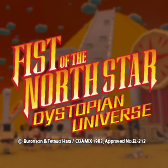 Dystopian Universe NFT Collection