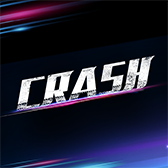 Crash