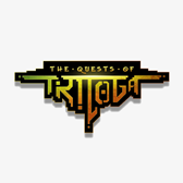 The Quests of Triloga