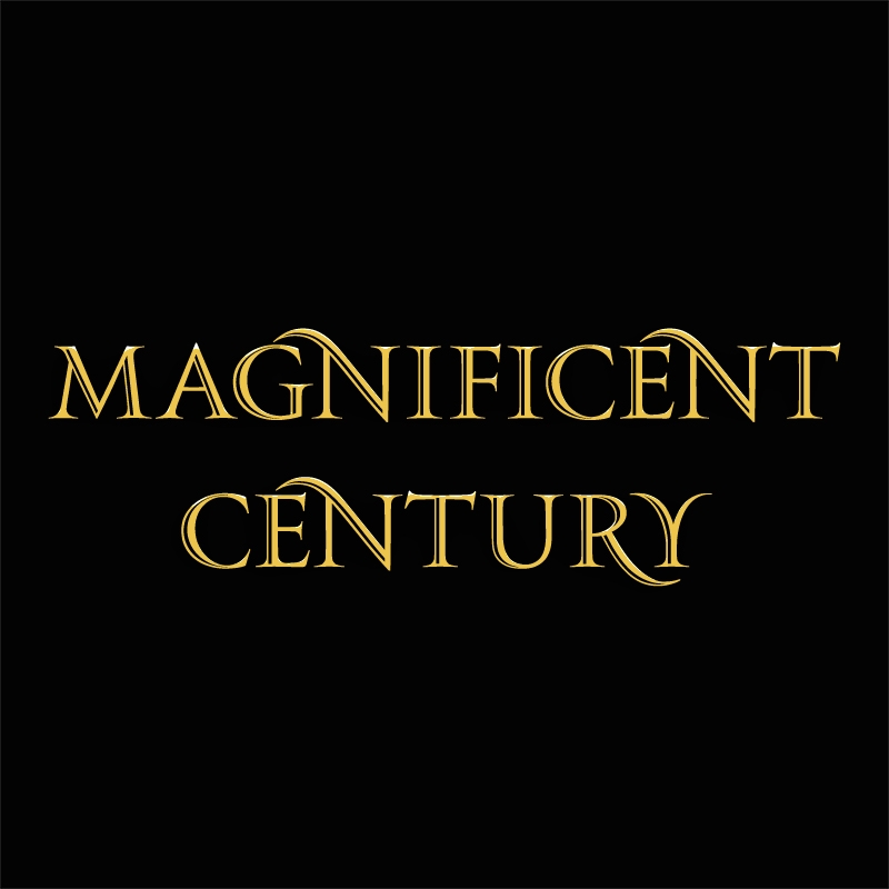 Magnificent Century Collection
