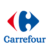 The Carrefour NFBEE Supermarket